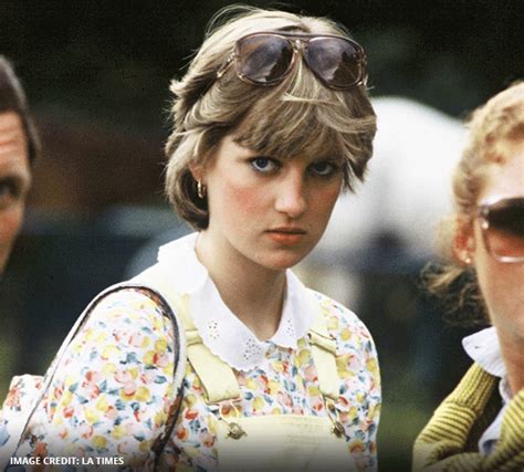 chanel sunglasses princess diana